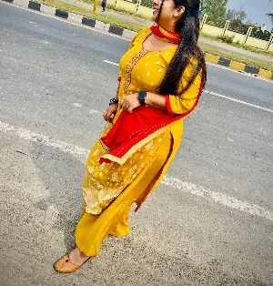 Call Girl in Haridwar