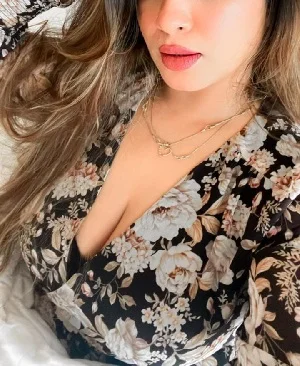 Call Girl Rate Haridwar